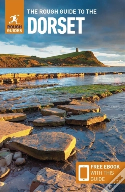 Capa do artigo Rg Dorset
