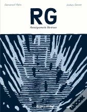 Rg