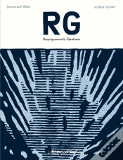 Capa do artigo Rg