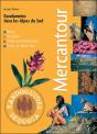 Rg - Mercantour - Preview