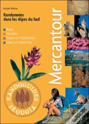 Capa do artigo Rg - Mercantour