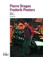 Rg - Preview