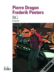 Capa do artigo Rg