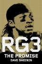 Rg3 - Preview