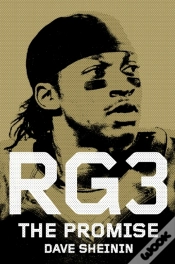 Capa do artigo Rg3