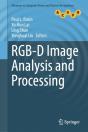 Rgb-D Image Analysis And Processing - Preview