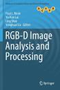 Rgb-D Image Analysis And Processing - Preview