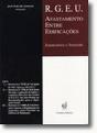 R.G.E.U. - Afastamento Entre Edificações - Preview