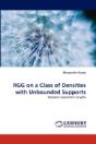 Rgg On A Class Of Densities With Unbounded Supports - Preview