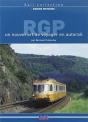 Rgp-Un Nouvel Art De Voyager En Autorail - Preview