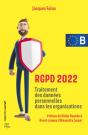 Rgpd 2022 - Preview