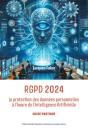 Rgpd 2024 - Preview
