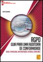 RGPD - Guia para uma Auditoria de Conformidade - Preview