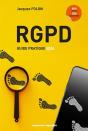 Rgpd : Guide Pratique (Édition 2026) - Preview