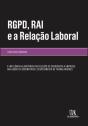 RGPD, RAI e a Relação Laboral - Preview