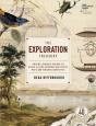 Rgs Great Expeditions - Preview