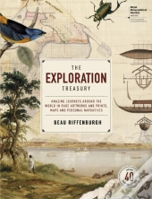 Rgs Great Expeditions