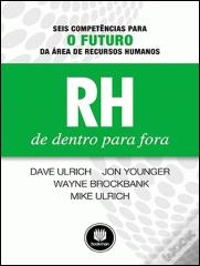 RH de Dentro para Fora
