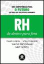 RH de Dentro para Fora - Preview