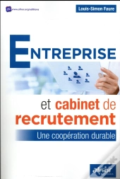 Rh Et Cabinet De Recrutement