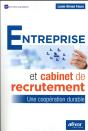 Rh Et Cabinet De Recrutement - Preview