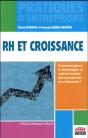 Rh Et Croissance - Preview