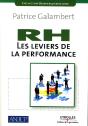 Rh, Les Leviers De La Performance - Preview