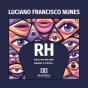 Rh - Preview