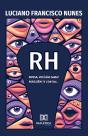 Rh - Preview