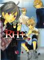 Rh+ T02 - Preview