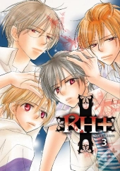 Rh T03