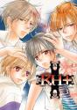 Rh T03 - Preview