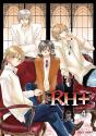 Rh+ T.4 - Preview
