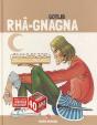 Rha-Gnagna T.2 (Edition 40 Ans) - Preview