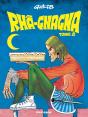 Rhâ-Gnagna Tome 2 - Preview