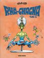 Rhaa-Gnagna - Tome 1 (Ned) - Preview