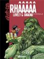 Rhaa Lovely & Gnagna, L'Integrale - Preview