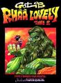 Rhaa Lovely T.2 - Preview