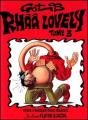 Rhaa Lovely T.3 - Preview