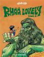 Rhââ Lovely Tome 2 - Preview