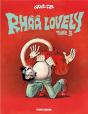 Rhââ Lovely Tome 3 - Preview