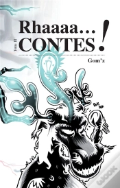 Capa do artigo Rhaaaacontes