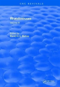 Rhabdoviruses - Preview