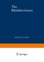 Rhabdoviruses - Preview