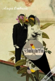 Capa do artigo Rhadamanthe