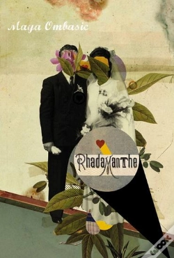 Capa do artigo Rhadamanthe