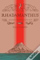 Rhadamanthus