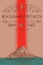 Rhadamanthus - Preview