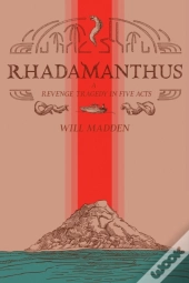 Rhadamanthus