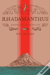 Capa do artigo Rhadamanthus